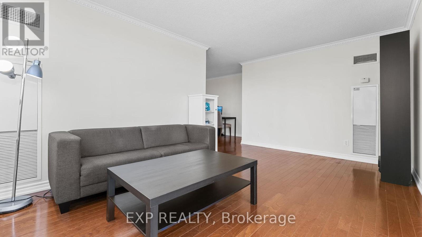 420 - 5233 Dundas Street W, Toronto, Ontario  M9B 6M1 - Photo 14 - W12420606