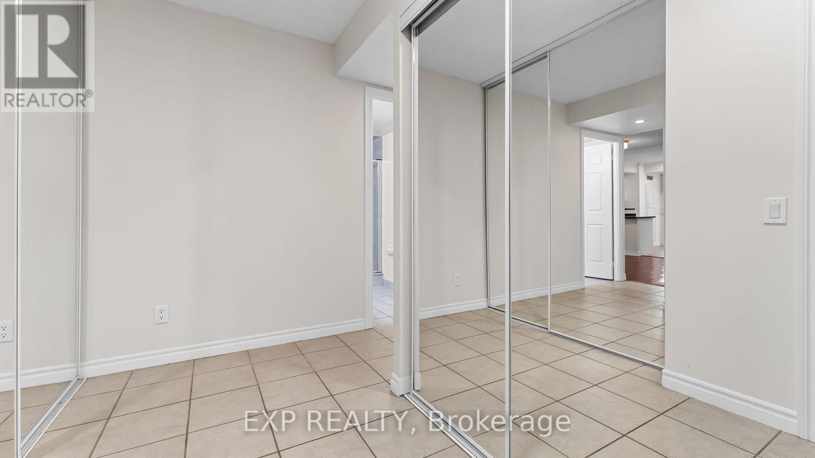 420 - 5233 Dundas Street W, Toronto, Ontario  M9B 6M1 - Photo 15 - W12420606