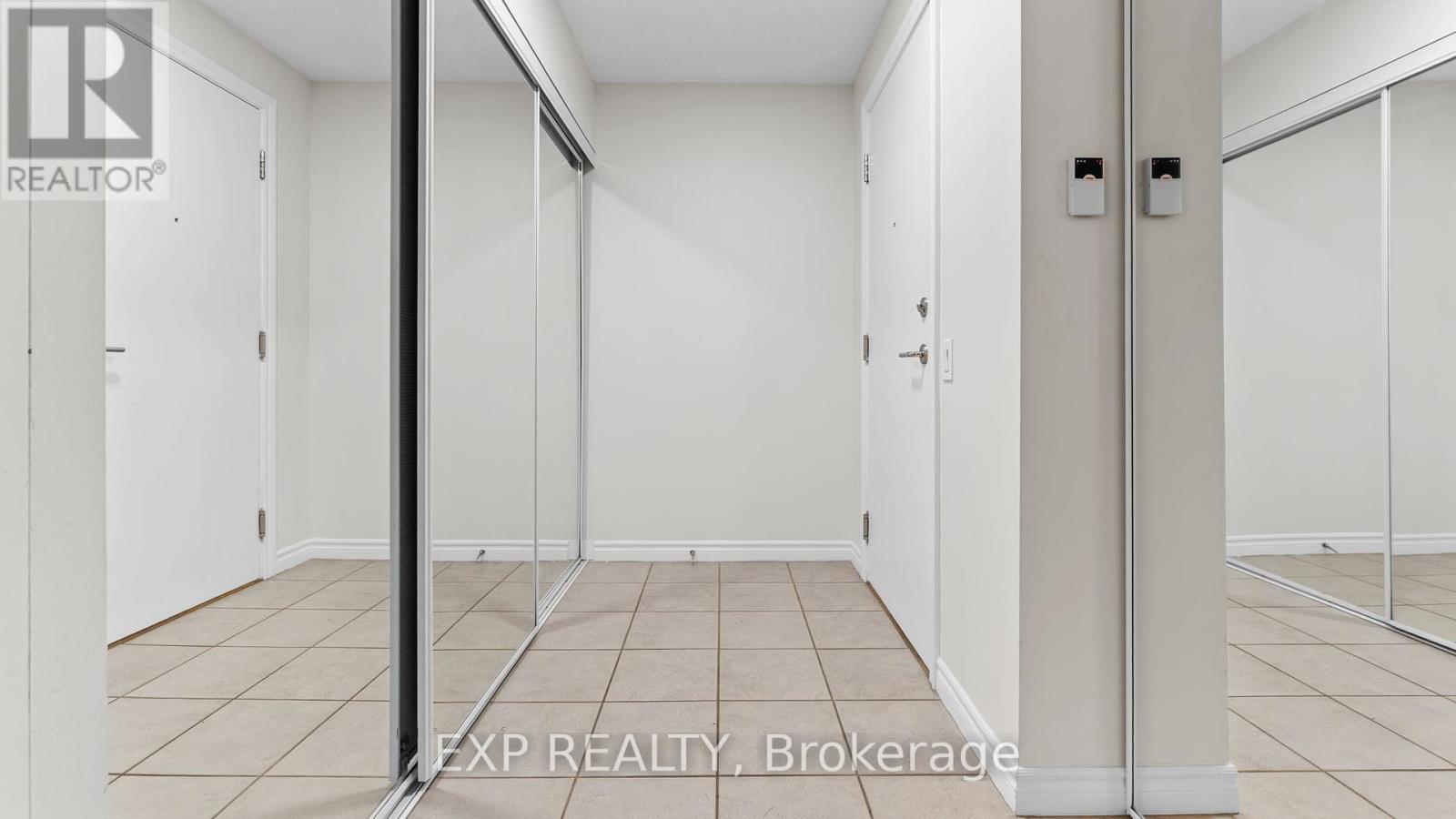 420 - 5233 Dundas Street W, Toronto, Ontario  M9B 6M1 - Photo 16 - W12420606