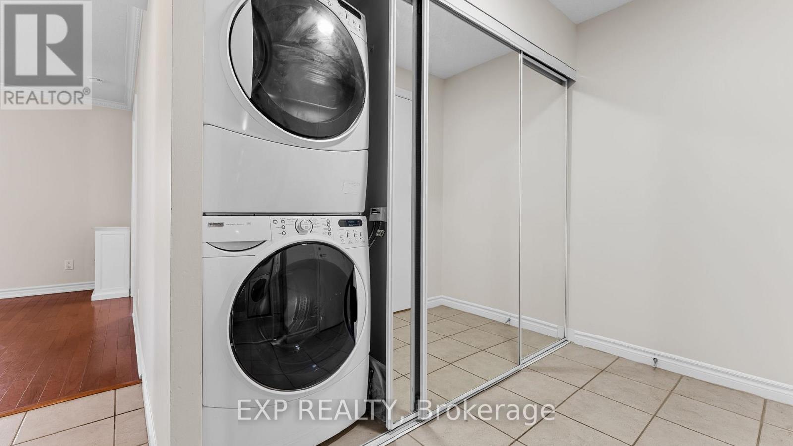 420 - 5233 Dundas Street W, Toronto, Ontario  M9B 6M1 - Photo 17 - W12420606