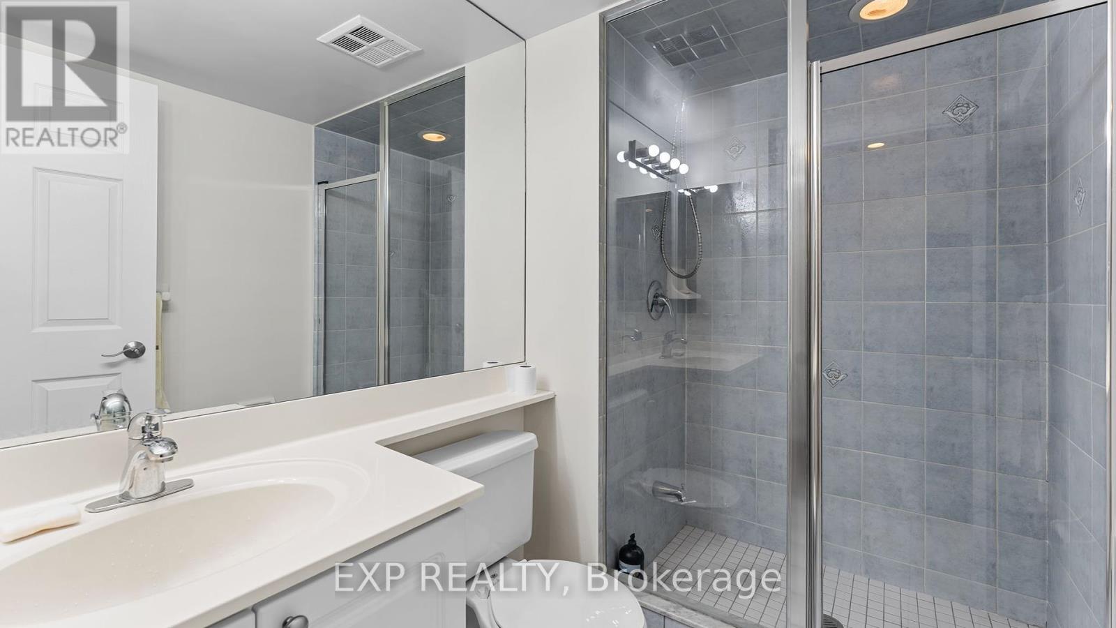 420 - 5233 Dundas Street W, Toronto, Ontario  M9B 6M1 - Photo 18 - W12420606