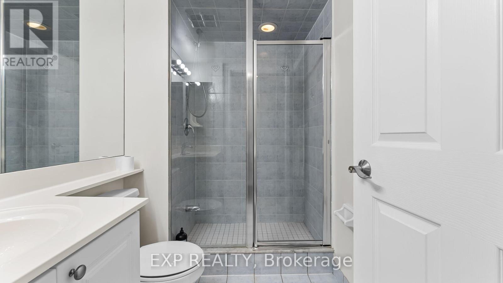 420 - 5233 Dundas Street W, Toronto, Ontario  M9B 6M1 - Photo 19 - W12420606