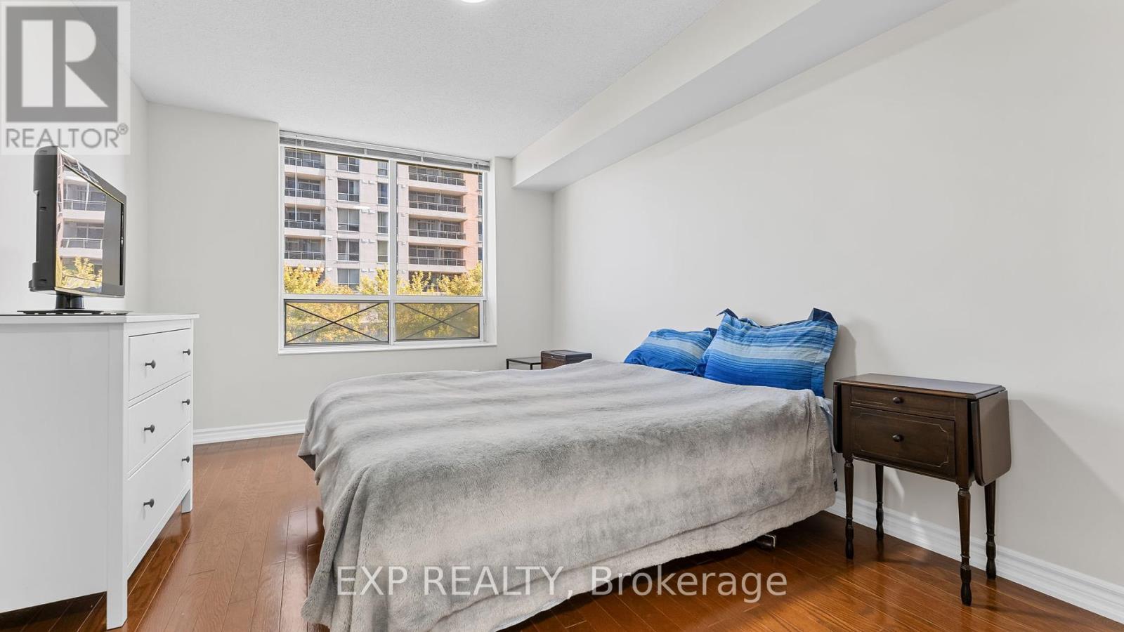 420 - 5233 Dundas Street W, Toronto, Ontario  M9B 6M1 - Photo 20 - W12420606