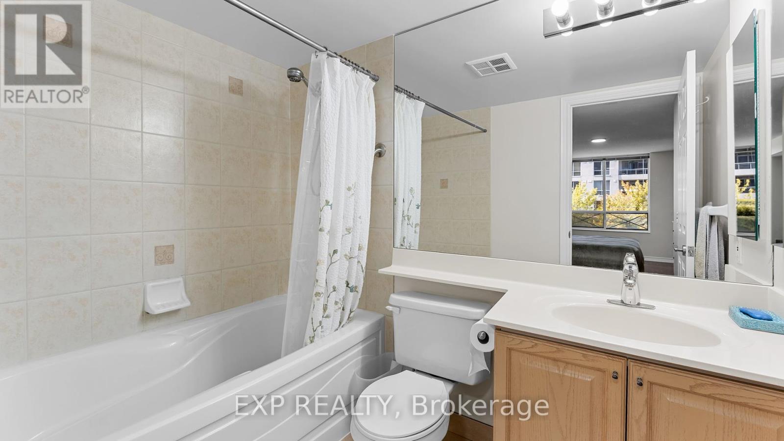 420 - 5233 Dundas Street W, Toronto, Ontario  M9B 6M1 - Photo 22 - W12420606