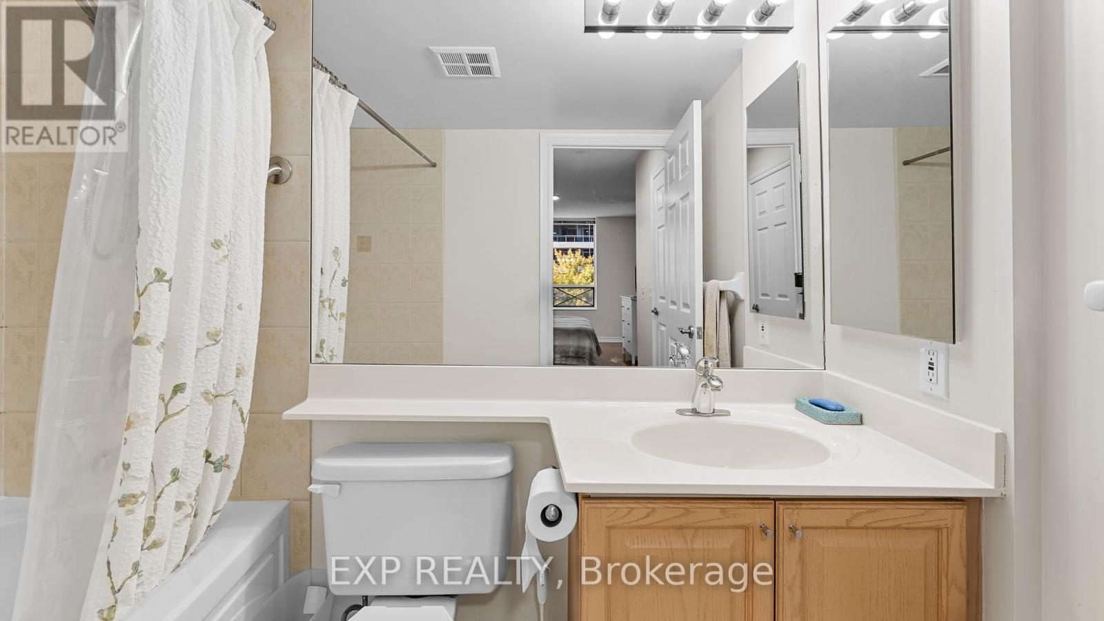 420 - 5233 Dundas Street W, Toronto, Ontario  M9B 6M1 - Photo 23 - W12420606