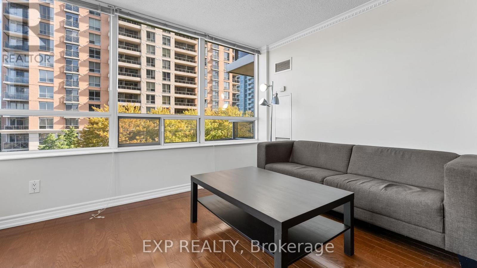 420 - 5233 Dundas Street W, Toronto, Ontario  M9B 6M1 - Photo 24 - W12420606