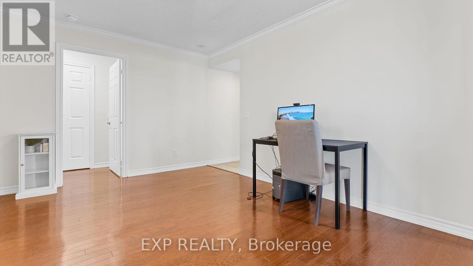 420 - 5233 Dundas Street W, Toronto, Ontario  M9B 6M1 - Photo 25 - W12420606