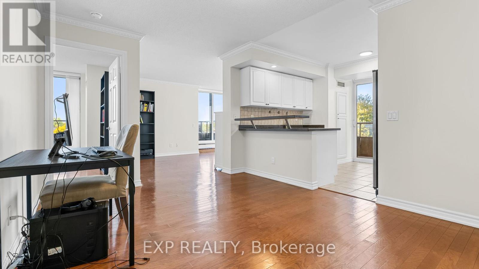 420 - 5233 Dundas Street W, Toronto, Ontario  M9B 6M1 - Photo 26 - W12420606