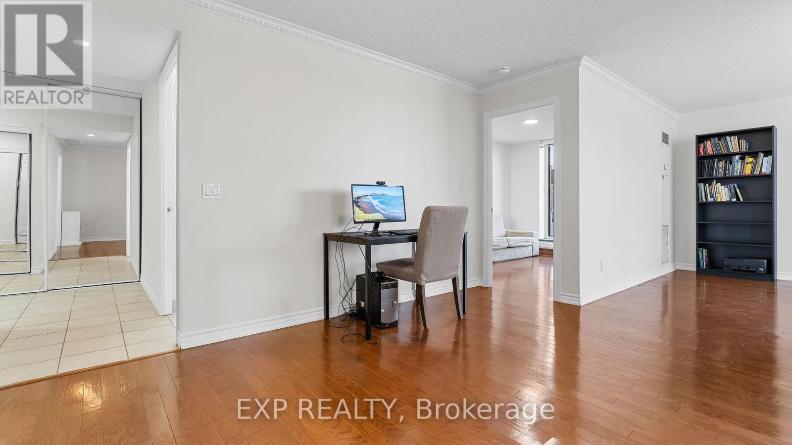 420 - 5233 Dundas Street W, Toronto, Ontario  M9B 6M1 - Photo 27 - W12420606