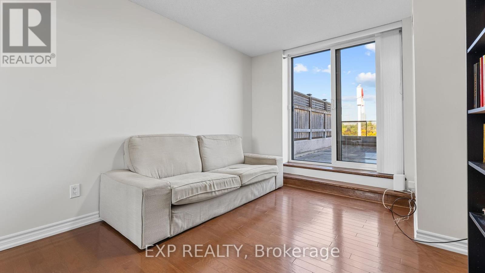 420 - 5233 Dundas Street W, Toronto, Ontario  M9B 6M1 - Photo 28 - W12420606