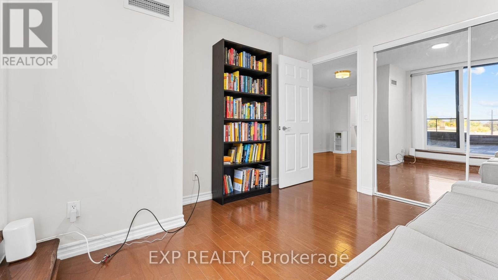 420 - 5233 Dundas Street W, Toronto, Ontario  M9B 6M1 - Photo 29 - W12420606