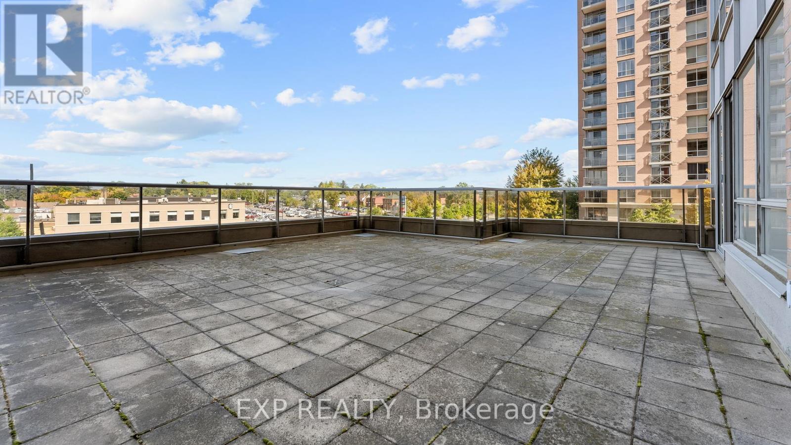 420 - 5233 Dundas Street W, Toronto, Ontario  M9B 6M1 - Photo 30 - W12420606
