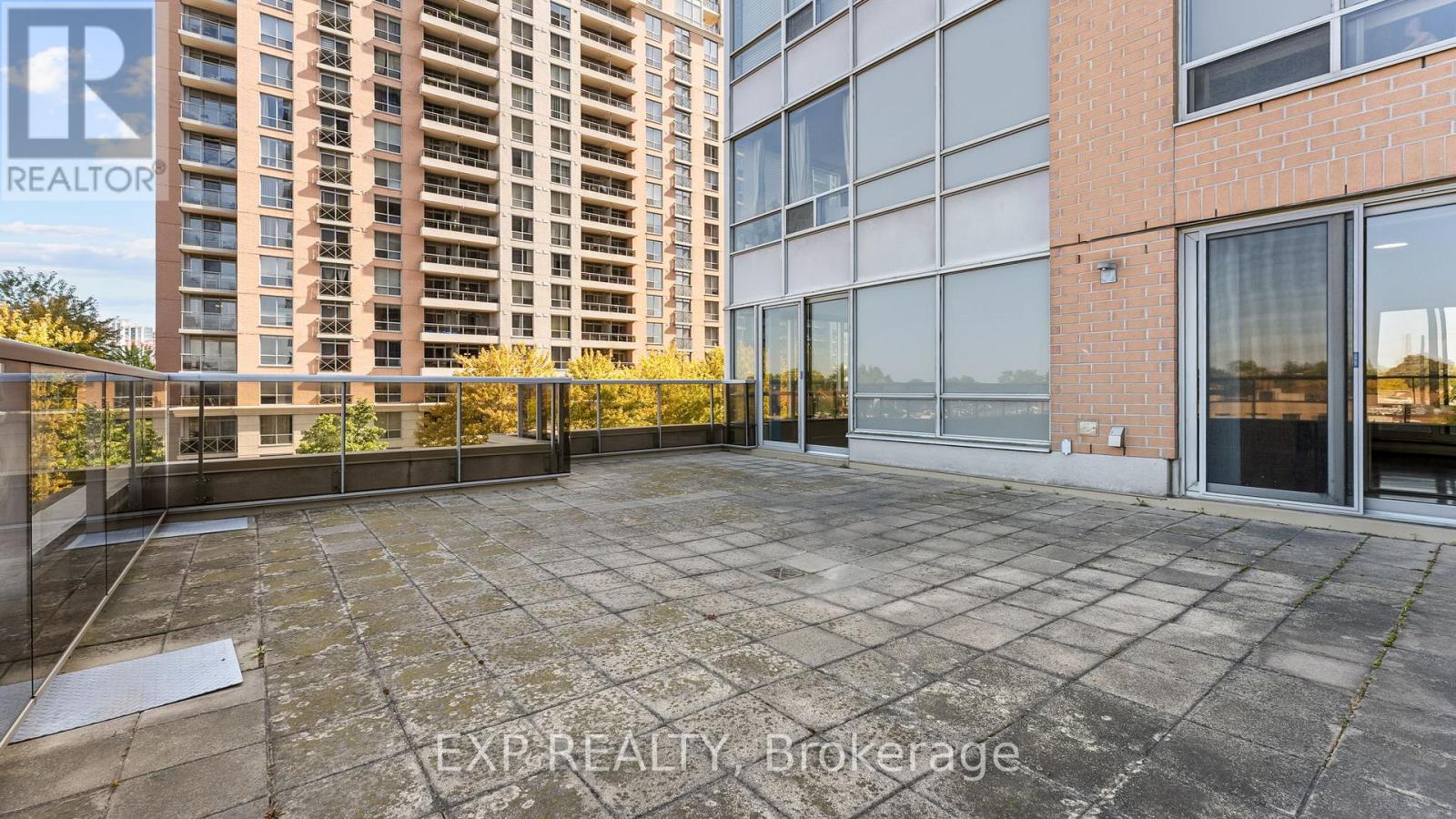 420 - 5233 Dundas Street W, Toronto, Ontario  M9B 6M1 - Photo 31 - W12420606