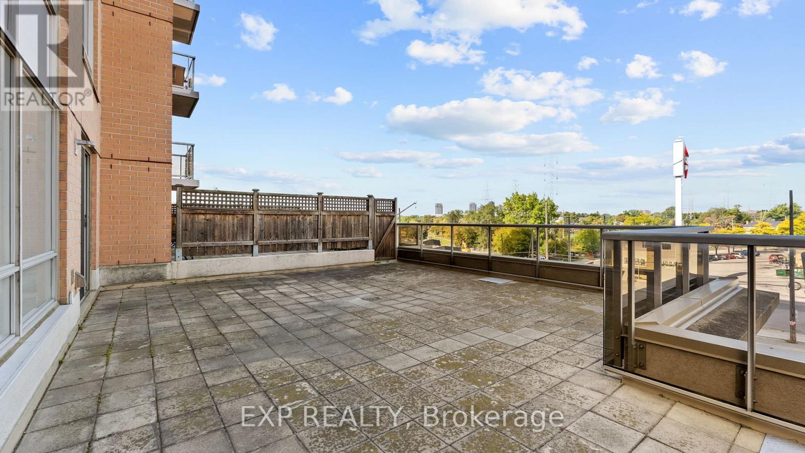420 - 5233 Dundas Street W, Toronto, Ontario  M9B 6M1 - Photo 33 - W12420606