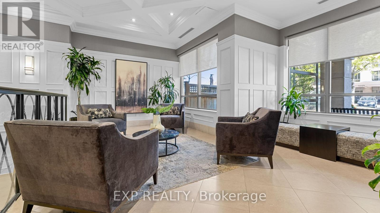 420 - 5233 Dundas Street W, Toronto, Ontario  M9B 6M1 - Photo 34 - W12420606