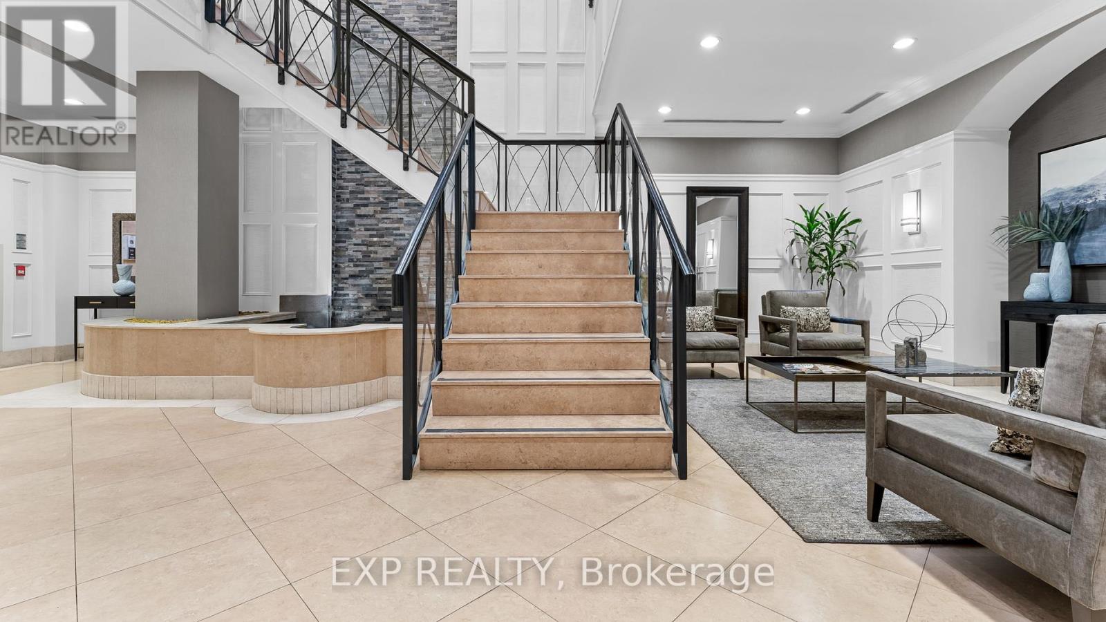 420 - 5233 Dundas Street W, Toronto, Ontario  M9B 6M1 - Photo 35 - W12420606