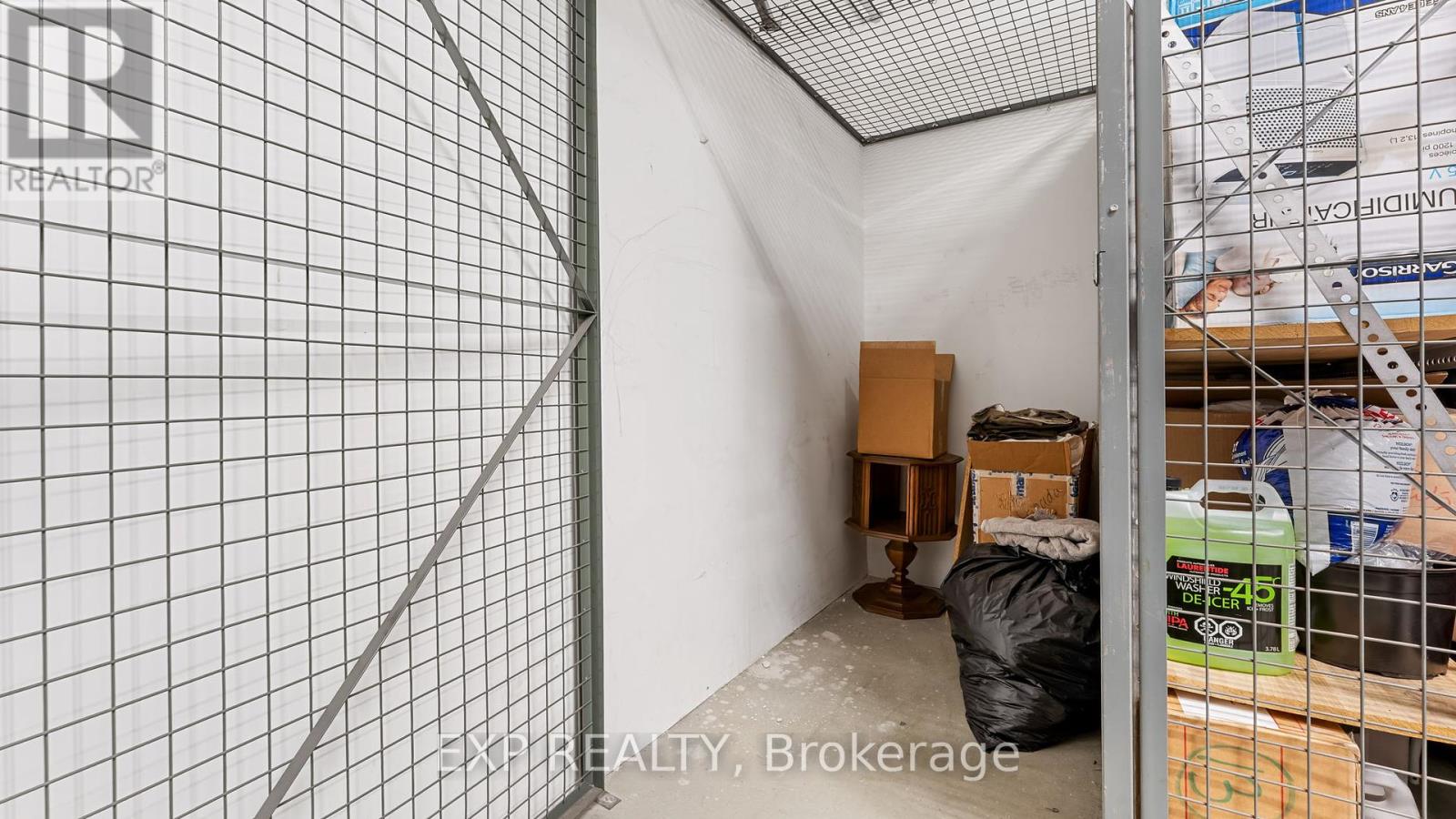420 - 5233 Dundas Street W, Toronto, Ontario  M9B 6M1 - Photo 38 - W12420606