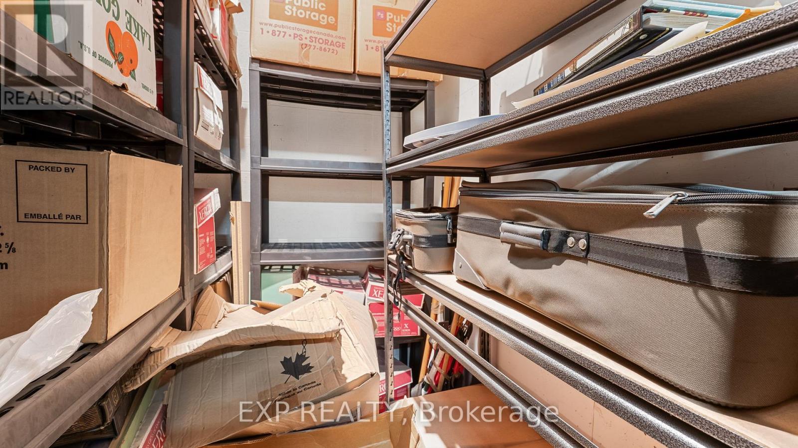 420 - 5233 Dundas Street W, Toronto, Ontario  M9B 6M1 - Photo 39 - W12420606