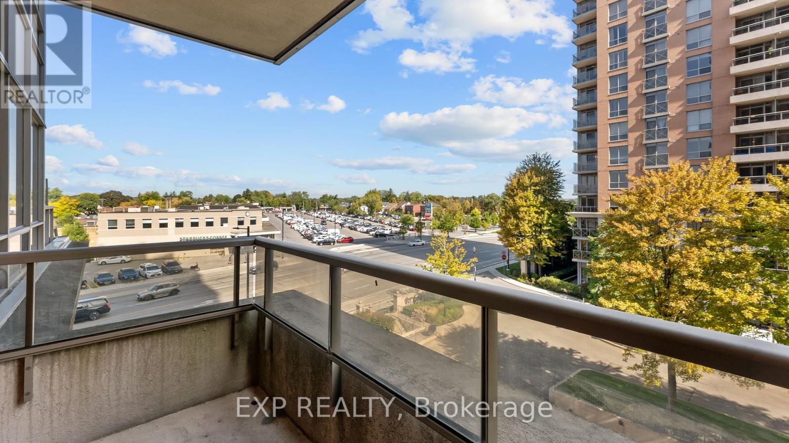 420 - 5233 Dundas Street W, Toronto, Ontario  M9B 6M1 - Photo 8 - W12420606