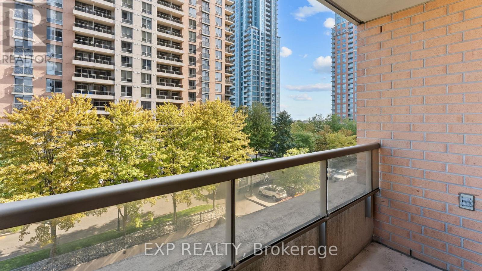 420 - 5233 Dundas Street W, Toronto, Ontario  M9B 6M1 - Photo 9 - W12420606