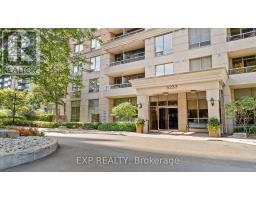 420 - 5233 DUNDAS STREET W, Toronto, Ontario