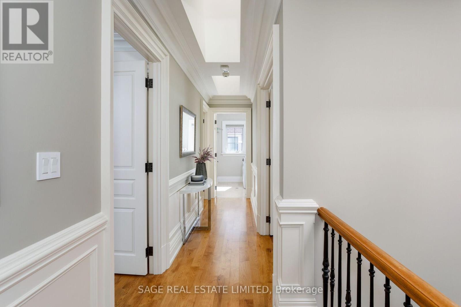 70 Wendover Road, Toronto, Ontario  M8X 2L3 - Photo 27 - W12420639