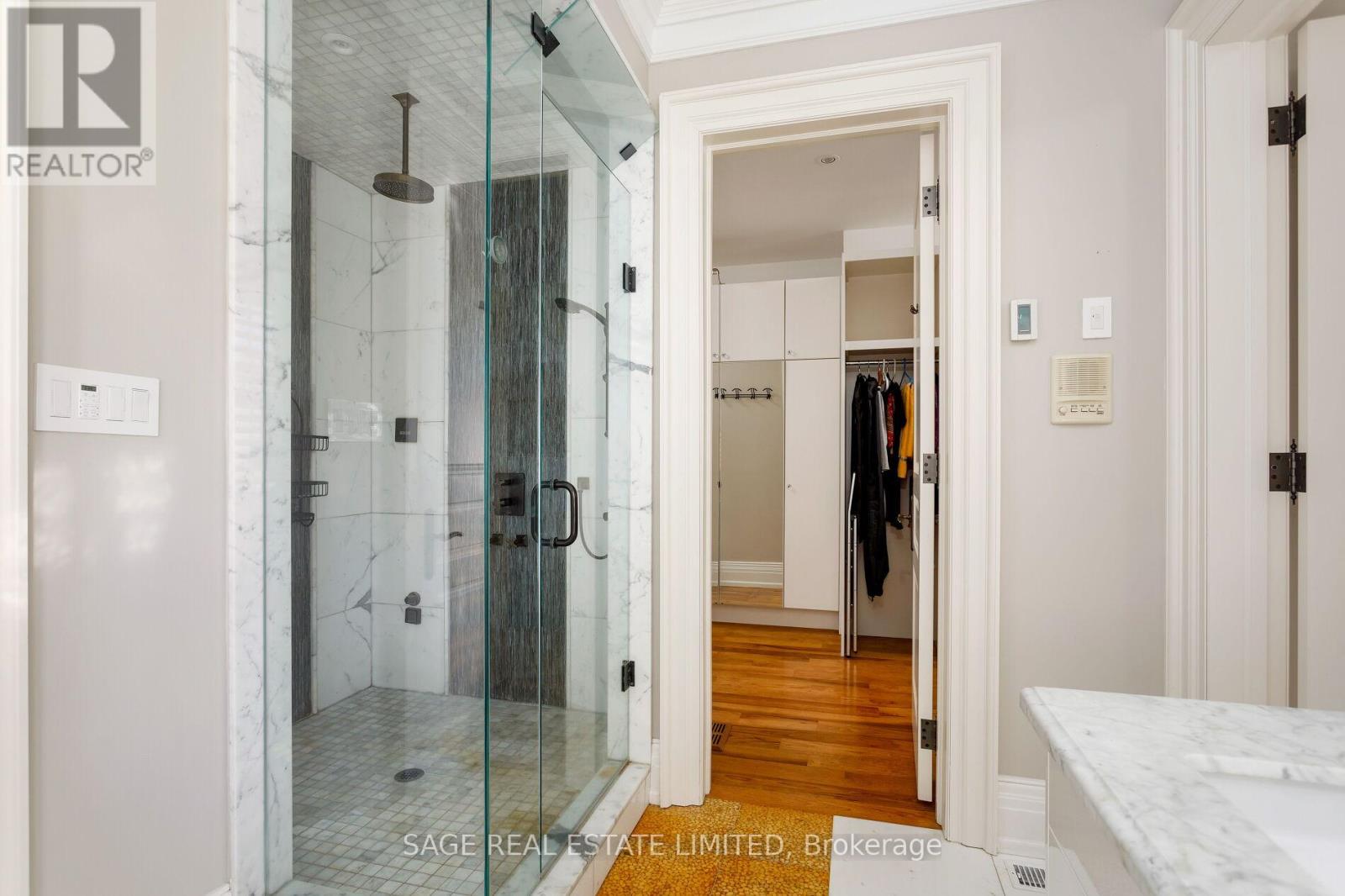 70 Wendover Road, Toronto, Ontario  M8X 2L3 - Photo 40 - W12420639