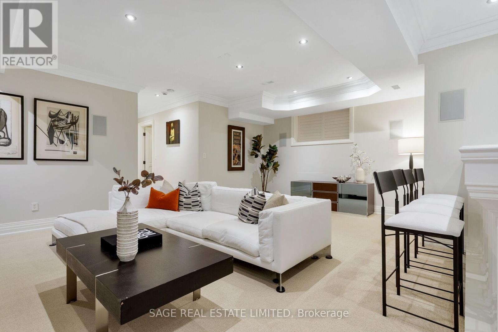 70 Wendover Road, Toronto, Ontario  M8X 2L3 - Photo 46 - W12420639