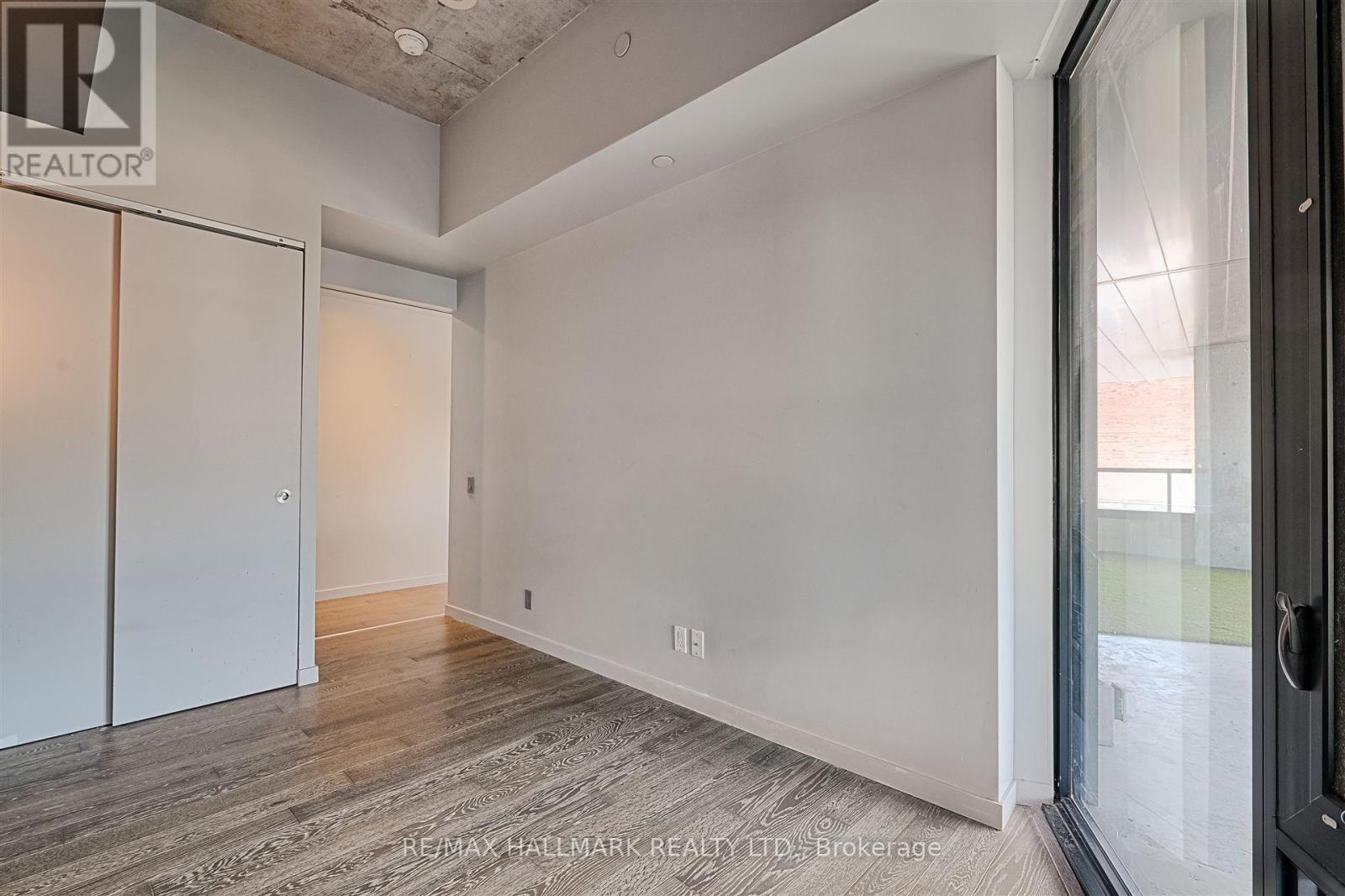 209 - 383 Sorauren Avenue, Toronto, Ontario  M6R 0A4 - Photo 25 - W12420642