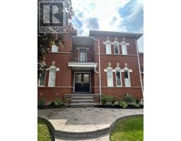 BSMNT - 976 SOUTHFORK DRIVE, Mississauga, Ontario