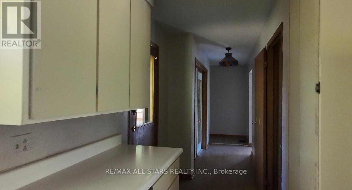 36 Cove Road, Kawartha Lakes, Ontario  K0M 1N0 - Photo 10 - X12420709