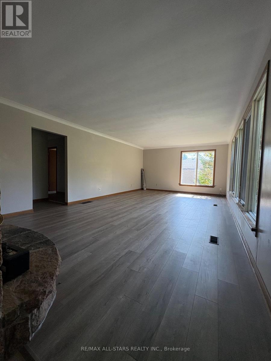 36 Cove Road, Kawartha Lakes, Ontario  K0M 1N0 - Photo 15 - X12420709