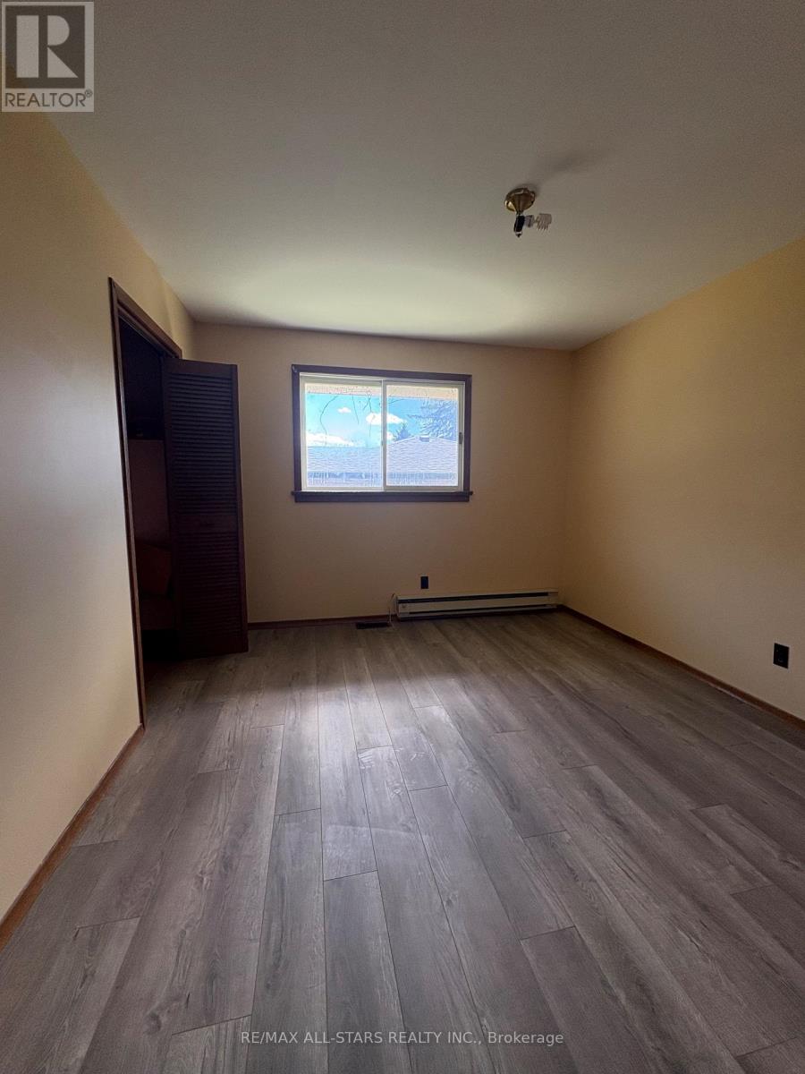 36 Cove Road, Kawartha Lakes, Ontario  K0M 1N0 - Photo 16 - X12420709