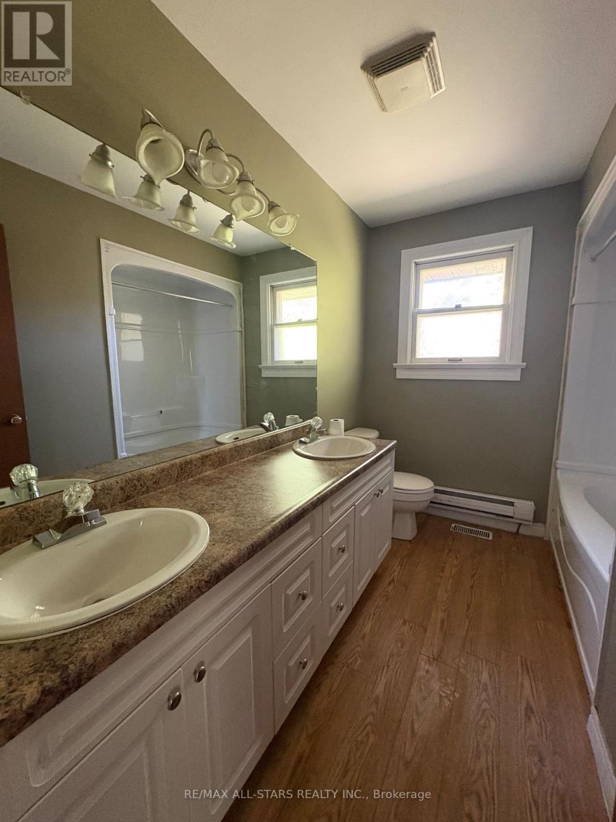 36 Cove Road, Kawartha Lakes, Ontario  K0M 1N0 - Photo 17 - X12420709