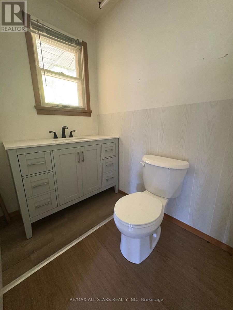 36 Cove Road, Kawartha Lakes, Ontario  K0M 1N0 - Photo 20 - X12420709