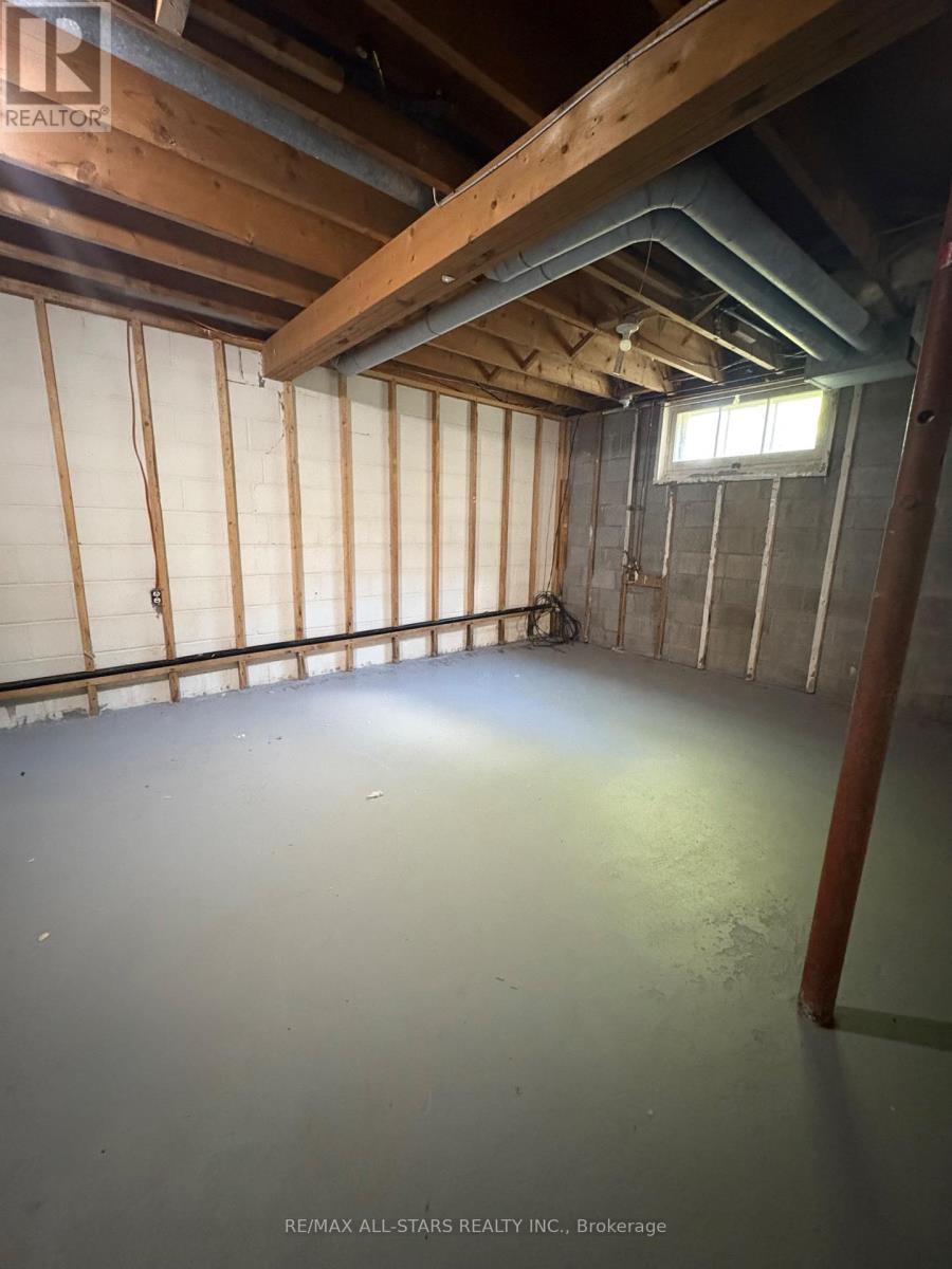 36 Cove Road, Kawartha Lakes, Ontario  K0M 1N0 - Photo 21 - X12420709