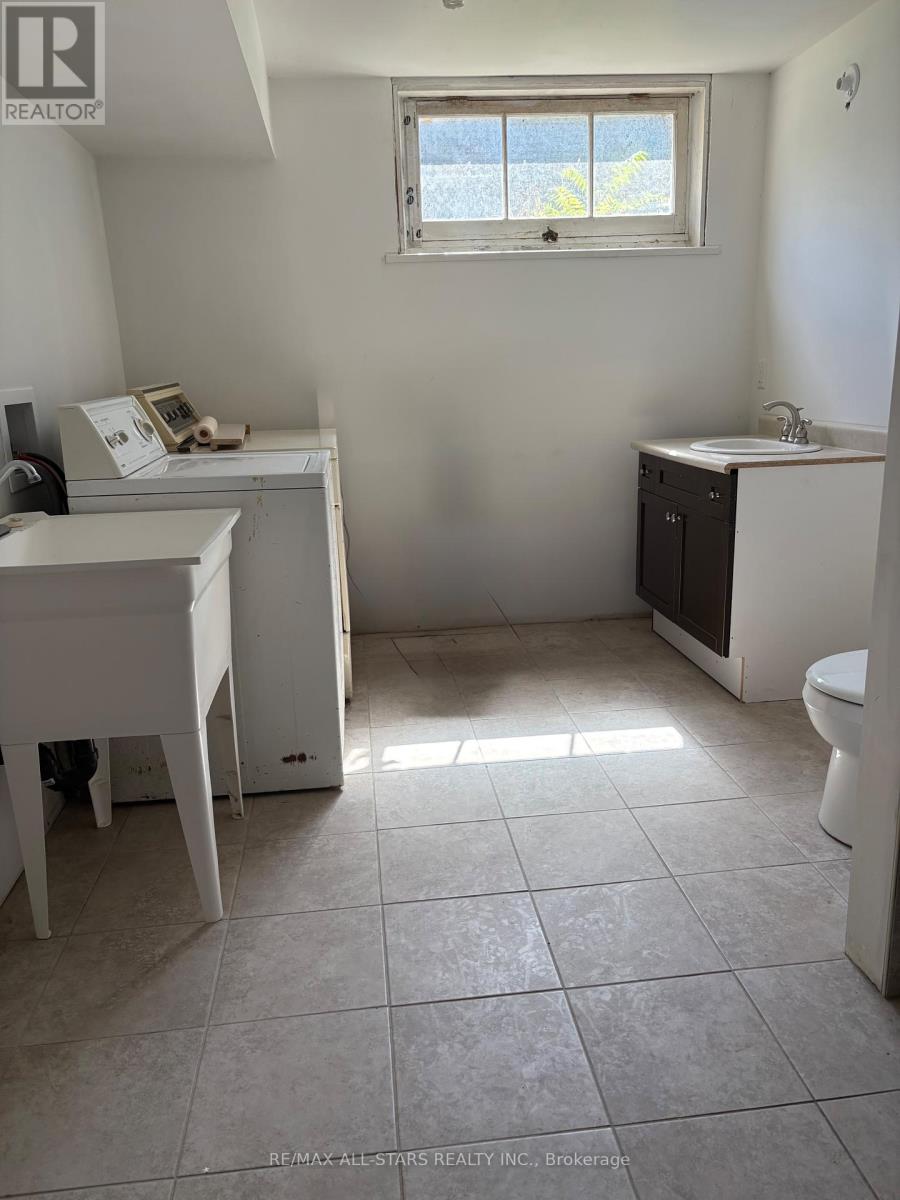 36 Cove Road, Kawartha Lakes, Ontario  K0M 1N0 - Photo 22 - X12420709