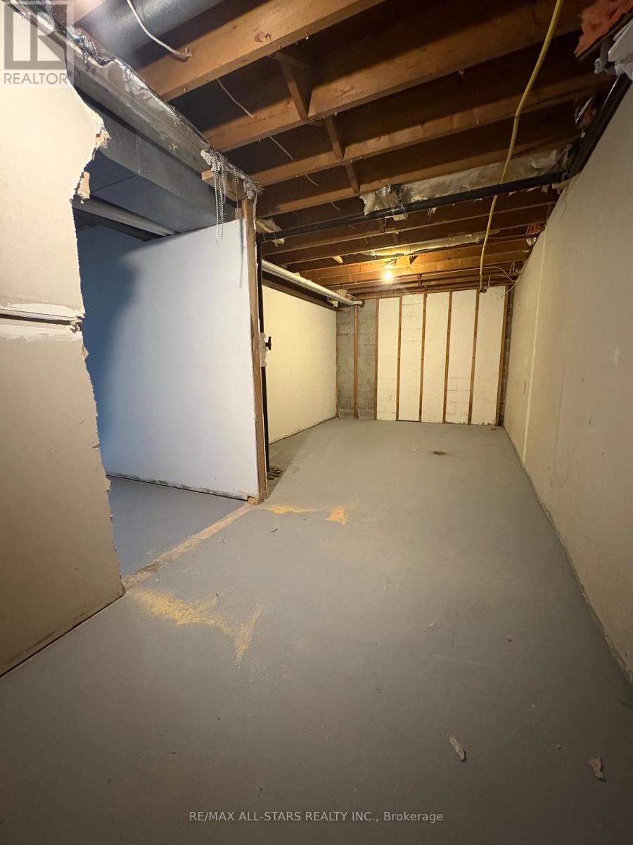 36 Cove Road, Kawartha Lakes, Ontario  K0M 1N0 - Photo 23 - X12420709