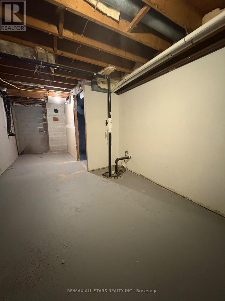 36 Cove Road, Kawartha Lakes, Ontario  K0M 1N0 - Photo 24 - X12420709