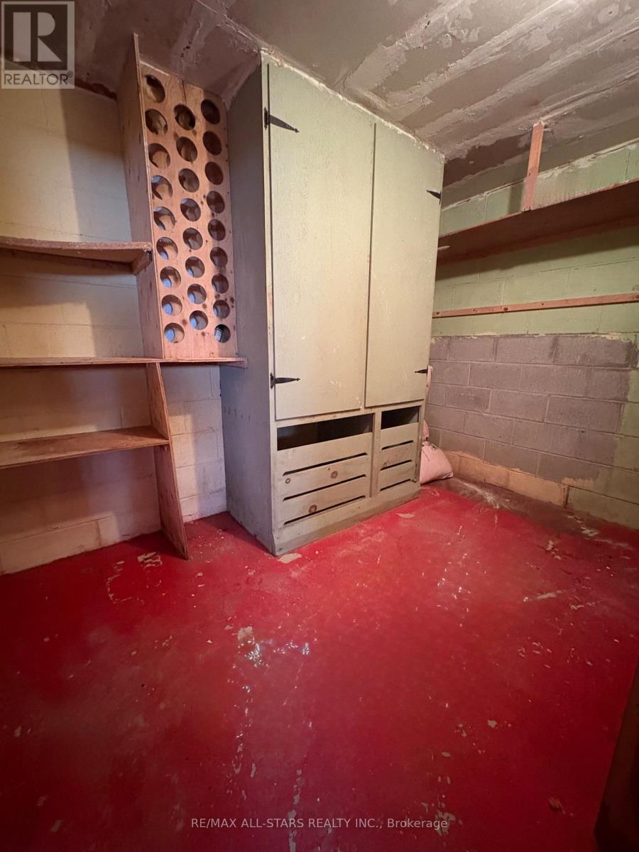 36 Cove Road, Kawartha Lakes, Ontario  K0M 1N0 - Photo 25 - X12420709