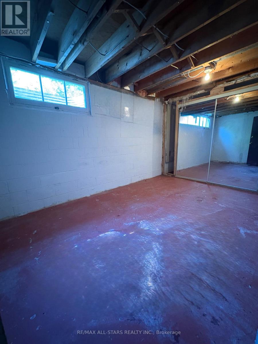 36 Cove Road, Kawartha Lakes, Ontario  K0M 1N0 - Photo 26 - X12420709