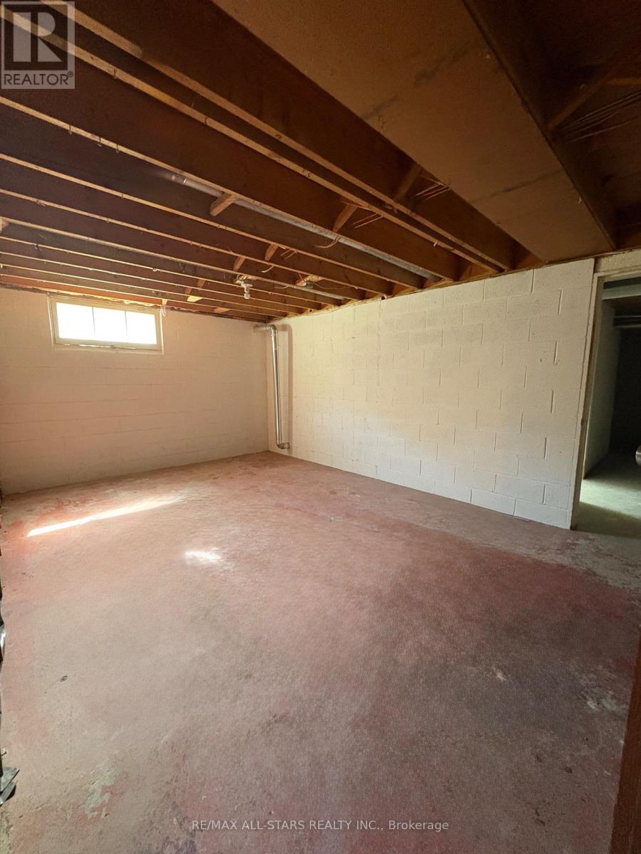 36 Cove Road, Kawartha Lakes, Ontario  K0M 1N0 - Photo 27 - X12420709