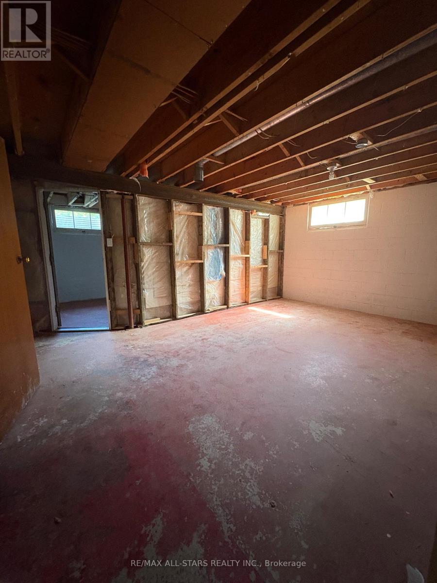 36 Cove Road, Kawartha Lakes, Ontario  K0M 1N0 - Photo 28 - X12420709