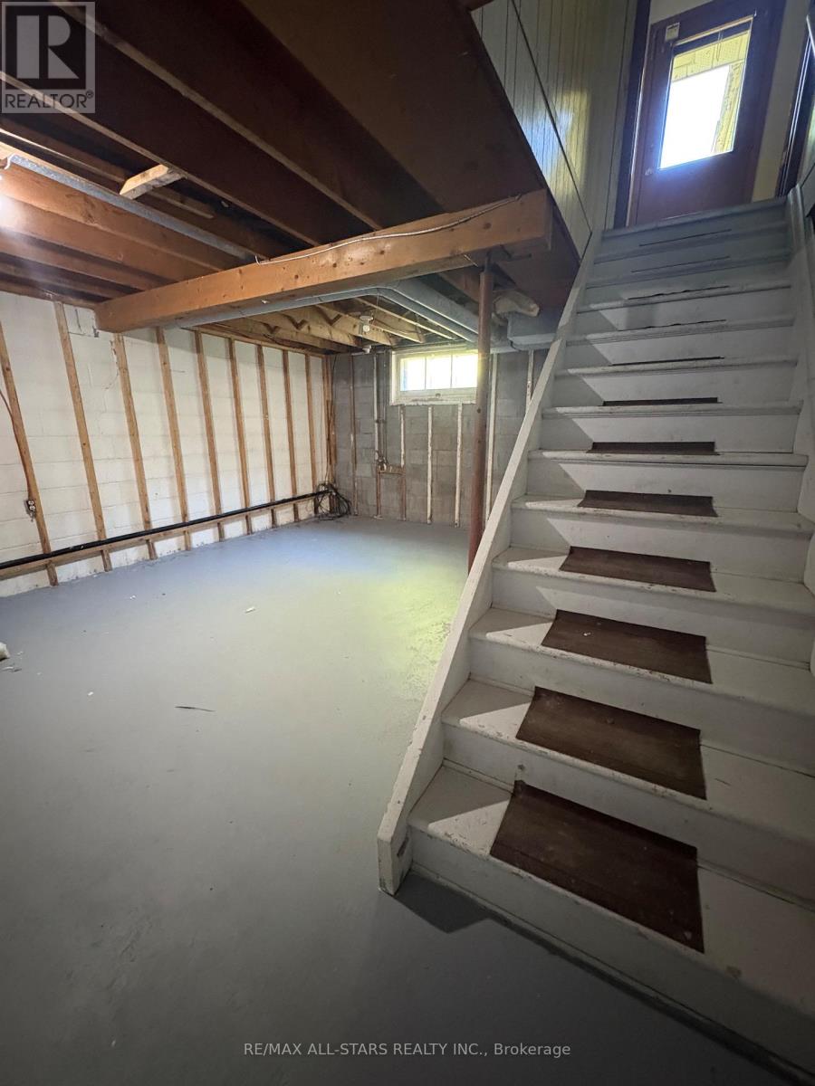 36 Cove Road, Kawartha Lakes, Ontario  K0M 1N0 - Photo 29 - X12420709