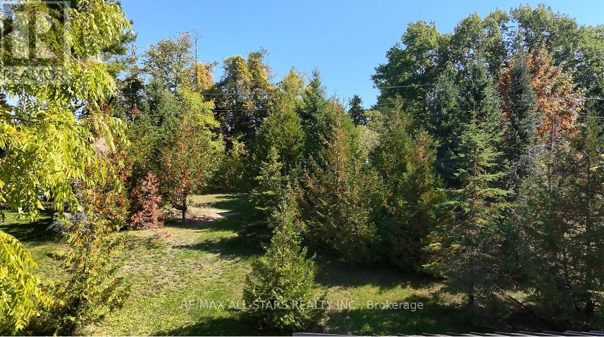 36 Cove Road, Kawartha Lakes, Ontario  K0M 1N0 - Photo 31 - X12420709