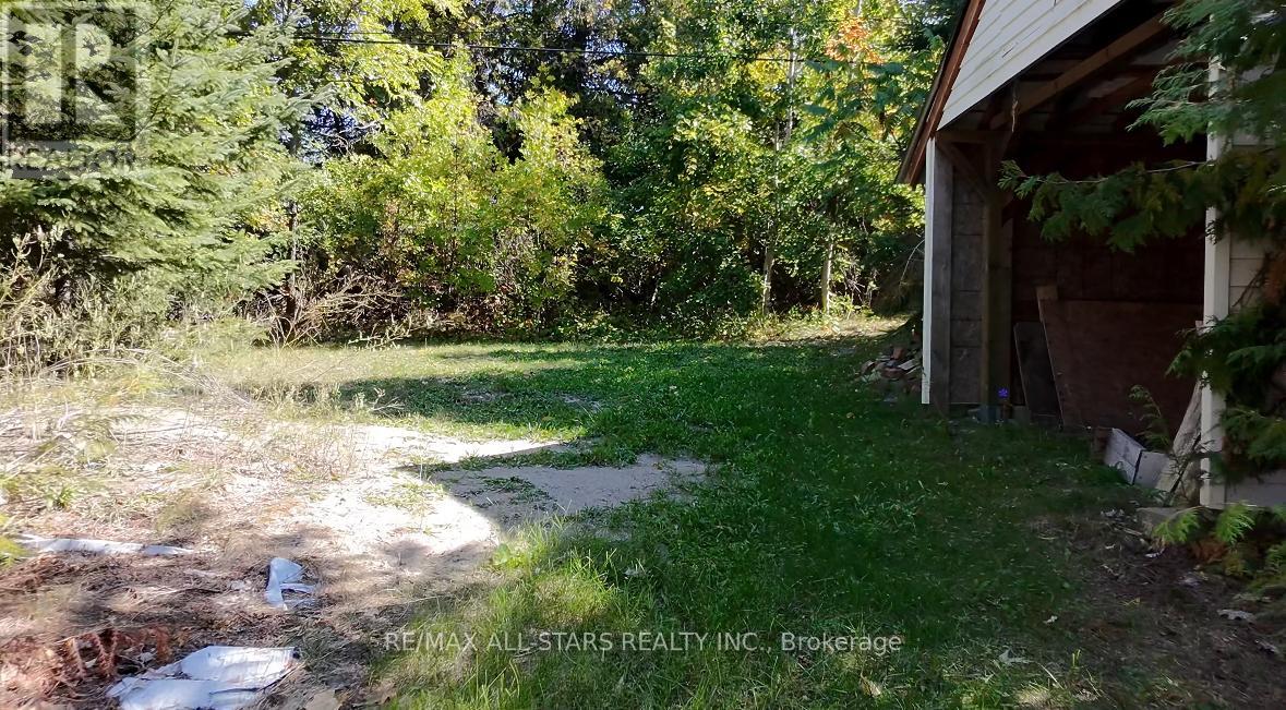 36 Cove Road, Kawartha Lakes, Ontario  K0M 1N0 - Photo 4 - X12420709