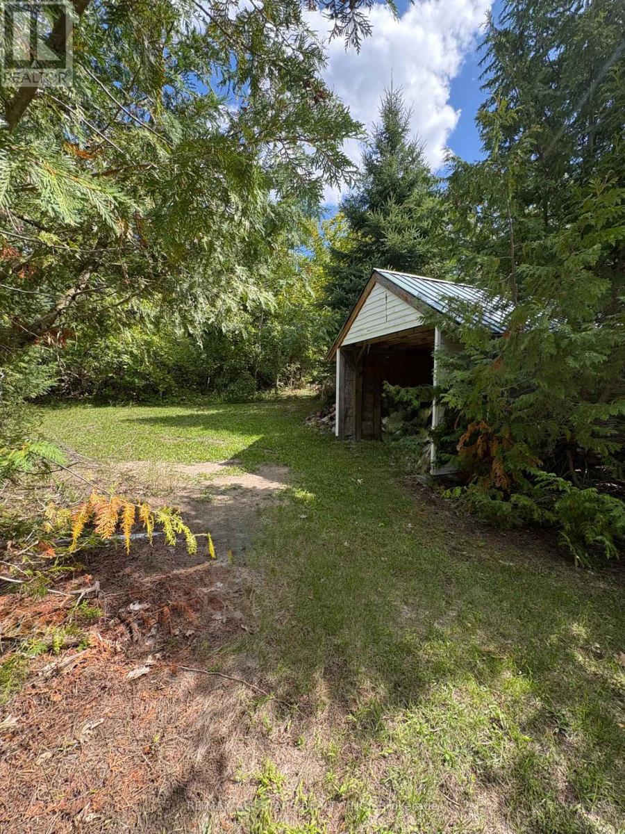36 Cove Road, Kawartha Lakes, Ontario  K0M 1N0 - Photo 5 - X12420709