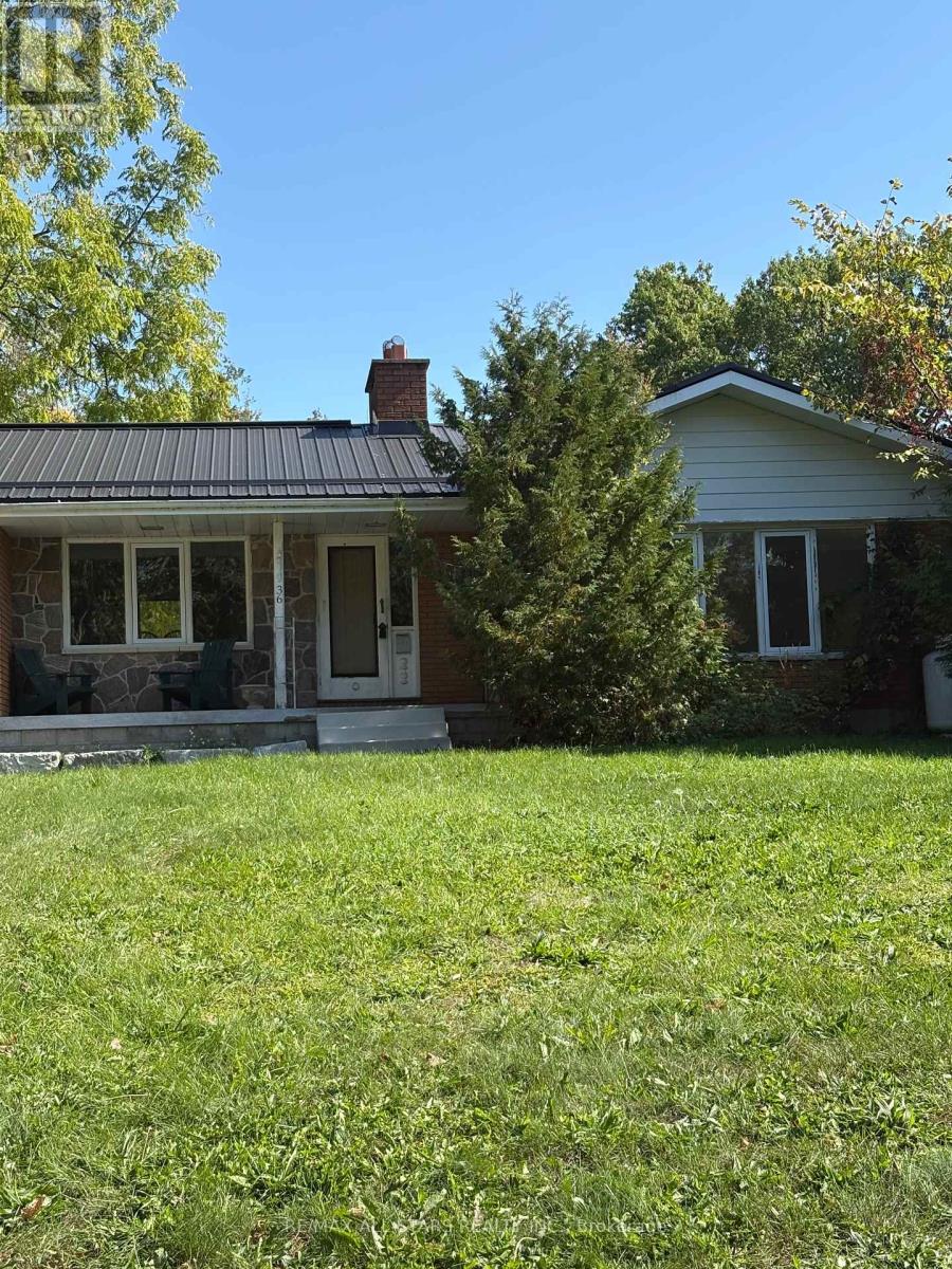 36 Cove Road, Kawartha Lakes, Ontario  K0M 1N0 - Photo 7 - X12420709