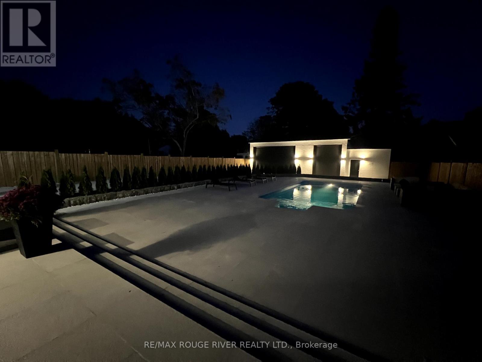 375 King Street W, Cobourg, Ontario K9A 2N6 - Photo 24 - X12420710