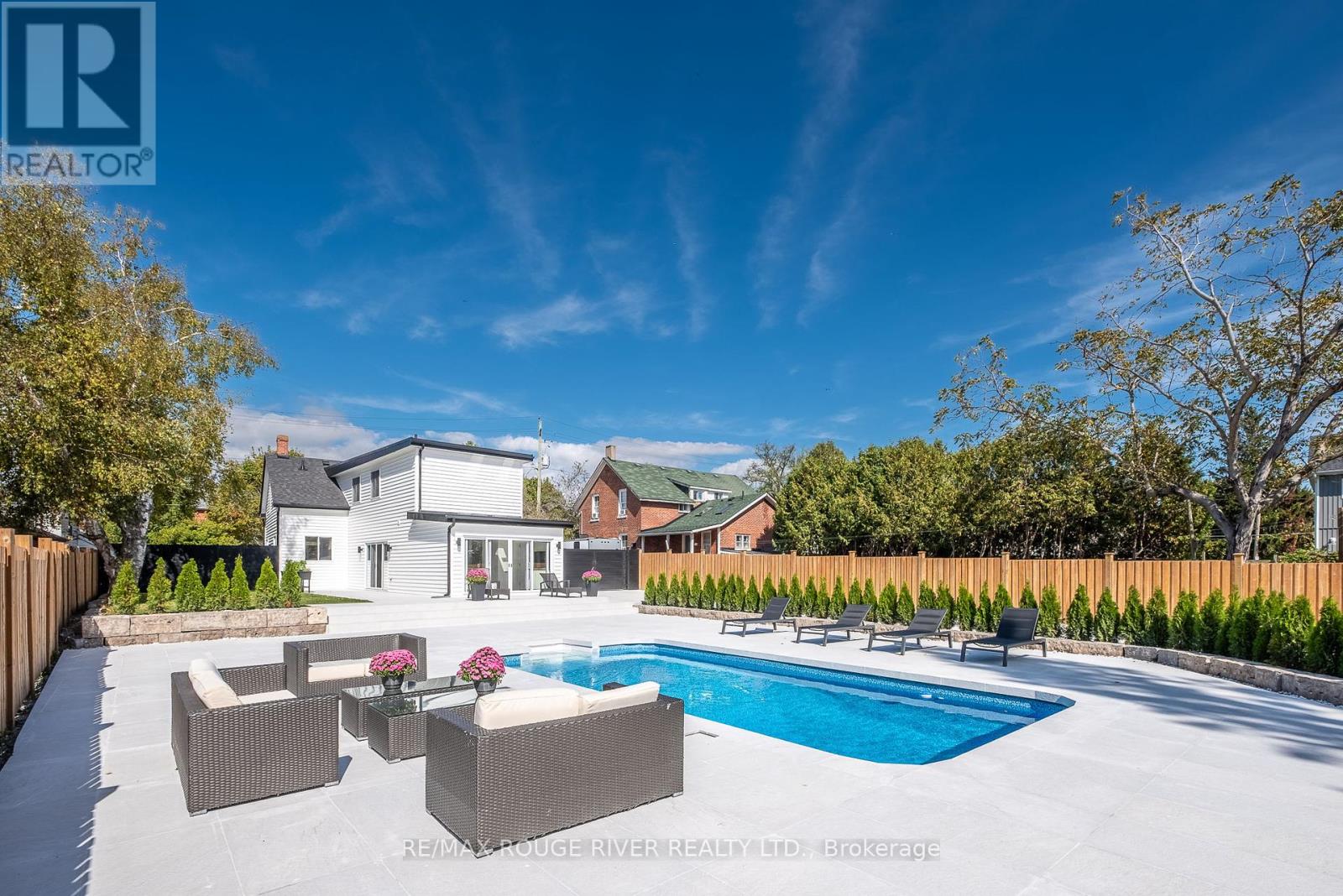 375 King Street W, Cobourg, Ontario K9A 2N6 - Photo 26 - X12420710